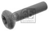 BMW 31206783065 Screw